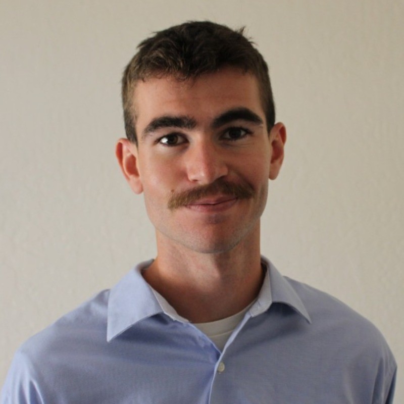 Kyle Friesen
