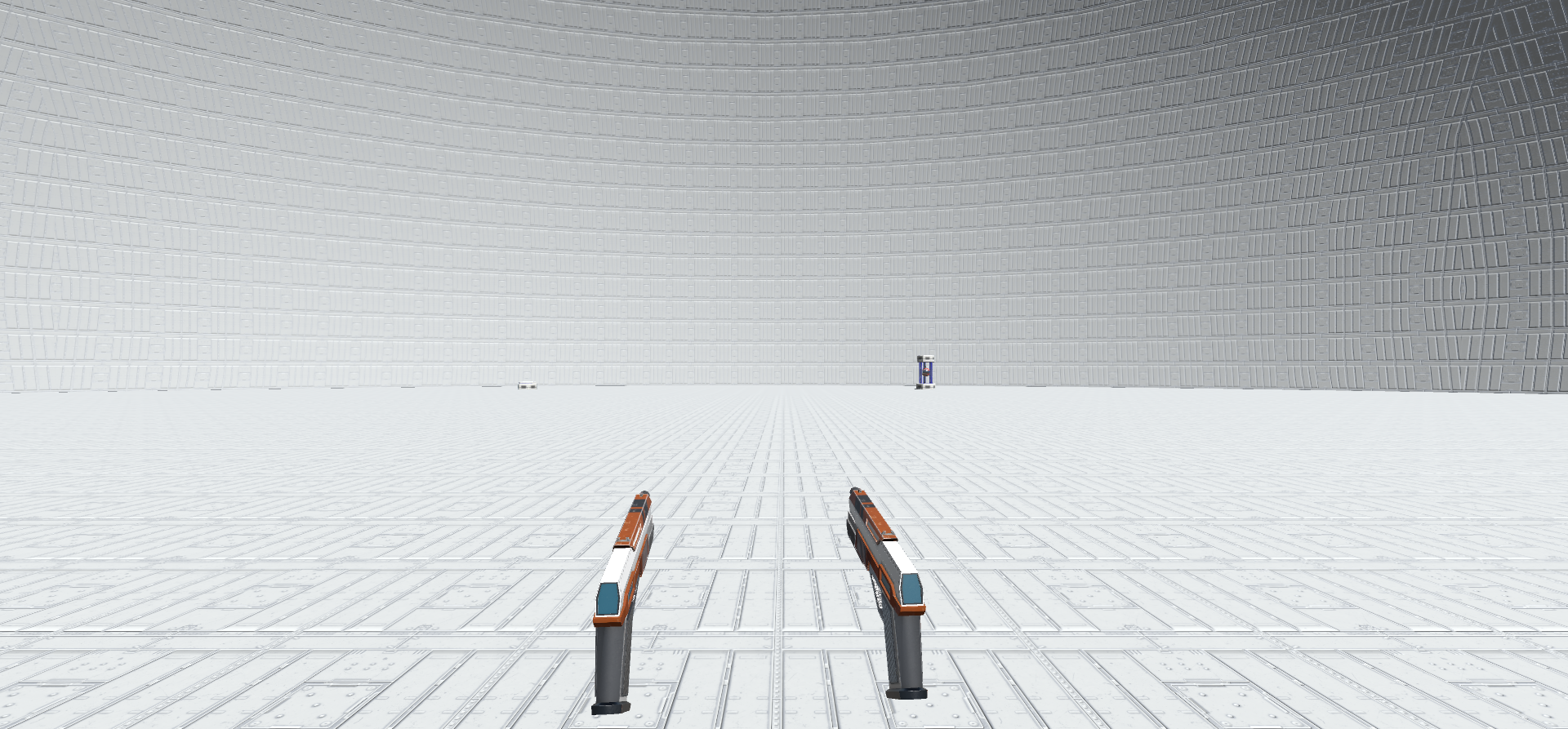 Lab 1414 screenshot 2