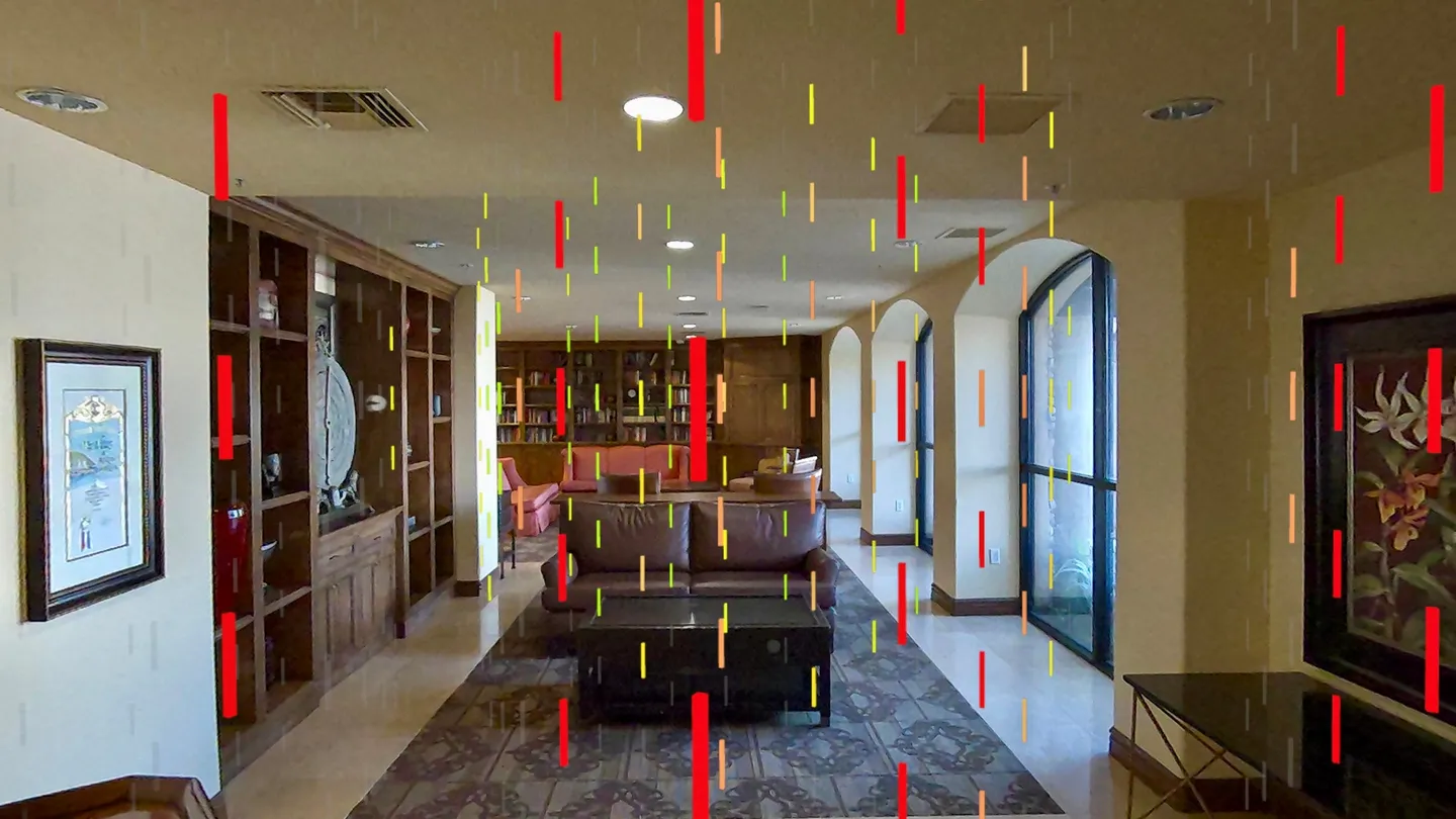 SeeSignal screenshot 2