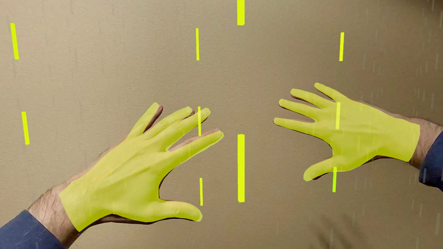 SeeSignal screenshot 5